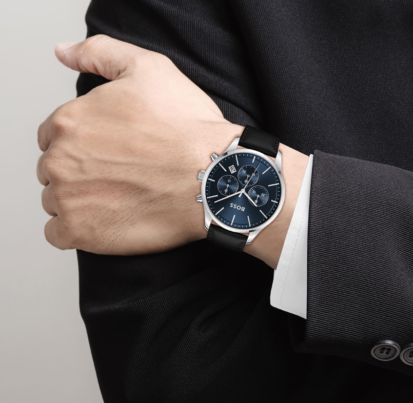 product-details